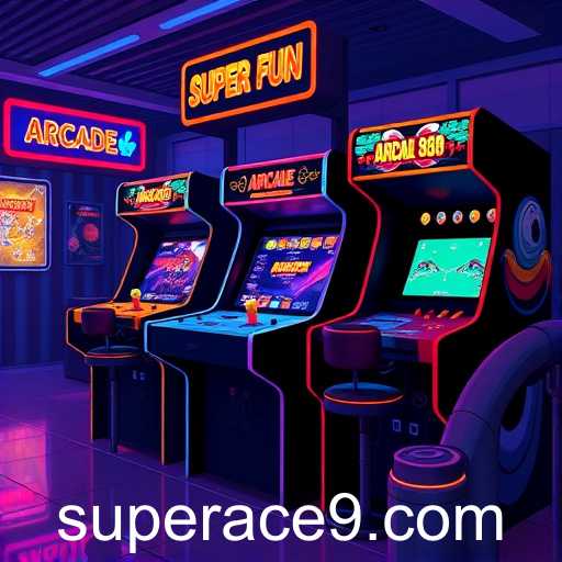 superace88