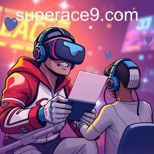 Gaming Trends and Changes in 2026