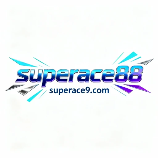 superace88