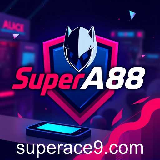 The Rising Influence of Gaming Communities