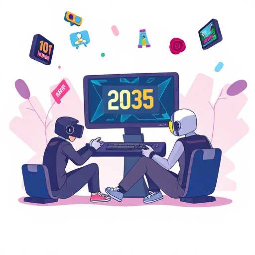 The Rising Influence of Superace88 on Online Gaming